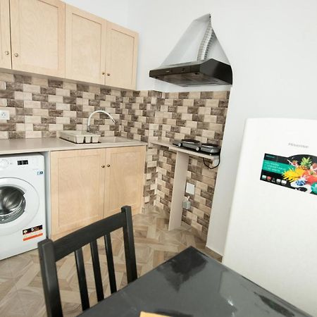 Lovely One-Bedroom Flat In Skopelos Екстериор снимка